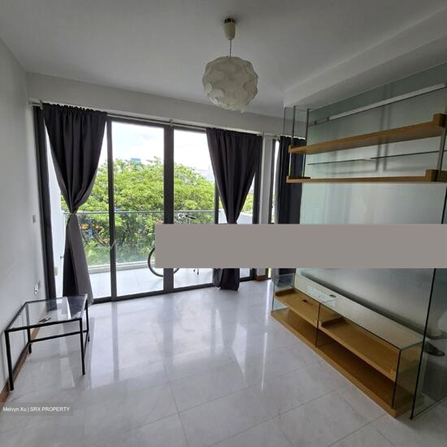 The Shore Residences (D15), Condominium #592994761